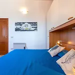 Luisa Prázdninový dům *