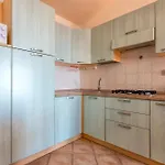 Prázdninový dům Luisa *