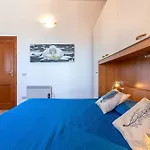 Prázdninový dům Luisa