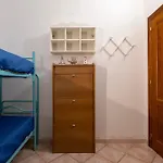 Luisa *