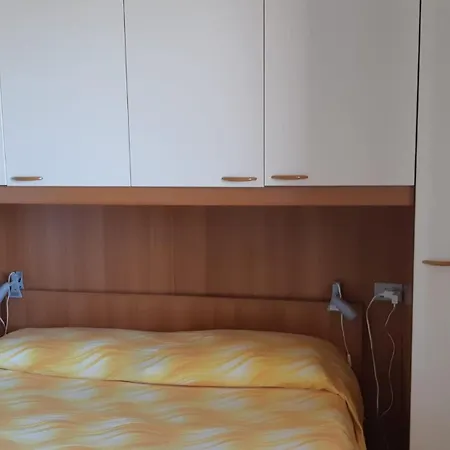 Luisa Holiday home