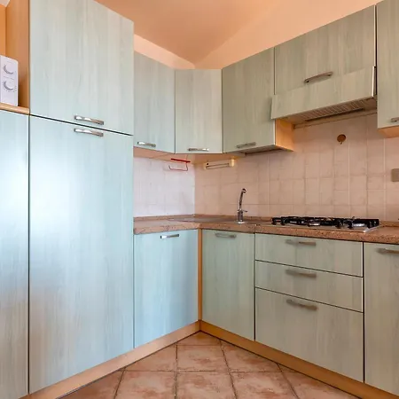 Casa vacanze Luisa *